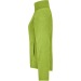 Veste polaire Femme - James Nicholson, polaire pubblicitario