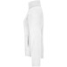 Veste polaire Femme - James Nicholson regalo d'azienda