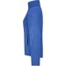Veste polaire Femme - James Nicholson, polaire pubblicitario