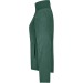 Veste polaire Femme - James Nicholson regalo d'azienda