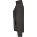 Veste polaire Femme - James Nicholson, polaire pubblicitario