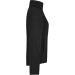 Veste polaire Femme - James Nicholson regalo d'azienda