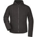Veste polaire Femme - James Nicholson, polaire pubblicitario