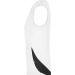 Maillot running Femme - James Nicholson regalo d'azienda