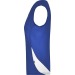 Maillot running Femme - James Nicholson, running pubblicitario