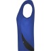 Maillot running Femme - James Nicholson regalo d'azienda