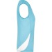 Maillot running Femme - James Nicholson regalo d'azienda