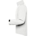 Veste softshell Homme - James Nicholson, Veste softshell et néoprène pubblicitario