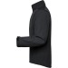 Veste softshell Homme - James Nicholson regalo d'azienda
