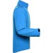 Veste softshell Homme - James Nicholson, Veste softshell et néoprène pubblicitario