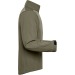 Veste softshell Homme - James Nicholson regalo d'azienda