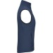 Bodywarmer softshell Femme - James Nicholson, Bodywarmer ou veste sans manches publicitaire