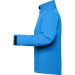 Veste softshell Femme - James Nicholson regalo d'azienda