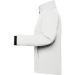 Veste softshell Femme - James Nicholson, Veste softshell et néoprène pubblicitario