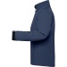 Veste softshell Femme - James Nicholson regalo d'azienda