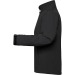 Veste softshell Femme - James Nicholson regalo d'azienda