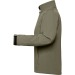 Veste softshell Femme - James Nicholson, Veste softshell et néoprène pubblicitario