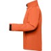 Veste softshell Femme - James Nicholson regalo d'azienda