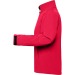 Veste softshell Femme - James Nicholson, Veste softshell et néoprène pubblicitario