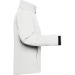 Veste softshell Femme - James Nicholson regalo d'azienda