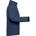 Veste softshell Femme - James Nicholson, Veste softshell et néoprène pubblicitario