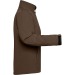 Veste softshell Femme - James Nicholson regalo d'azienda