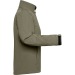 Veste softshell Femme - James Nicholson regalo d'azienda