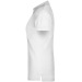 Polo stretch Femme - James Nicholson cadeau d’entreprise