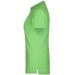 Polo stretch Femme - James Nicholson, polo femme publicitaire