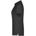 Polo stretch Femme - James Nicholson cadeau d’entreprise