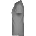 Polo stretch Femme - James Nicholson, polo femme publicitaire