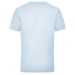 Tee-shirt workwear Homme - James Nicholson cadeau d’entreprise