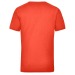 T-shirt workwear homme - James Nicholson cadeau d’entreprise