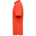 Polo Workwear Homme - James Nicholson, Polo professionnel de travail publicitaire