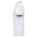 Miniature du produit Workwear Polo Women blanc 2