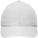 Casquette Sport - Myrtle Beach cadeau d’entreprise