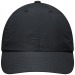 Casquette Sport - Myrtle Beach cadeau d’entreprise