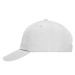 Casquette Sport - Myrtle Beach cadeau d’entreprise