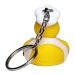 Porte-clés canard cuistot - MBW regalo d'azienda