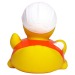 Canard métier divers - MBW, canard publicitaire