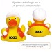 Canard métier divers - MBW cadeau d’entreprise