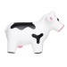 Objet couinant vache - MBW regalo d'azienda
