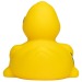 Canard métier divers - MBW, canard pubblicitario