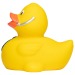 Canard métier divers - MBW regalo d'azienda