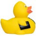 Canard métier divers - MBW, canard pubblicitario