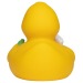 Canard hygiène - MBW regalo d'azienda