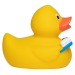 Canard hygiène - MBW regalo d'azienda