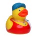 Miniature du produit Canard sport - MBW 2