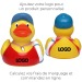 Miniature du produit Canard sport - MBW 3