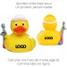 Canard sport - MBW regalo d'azienda